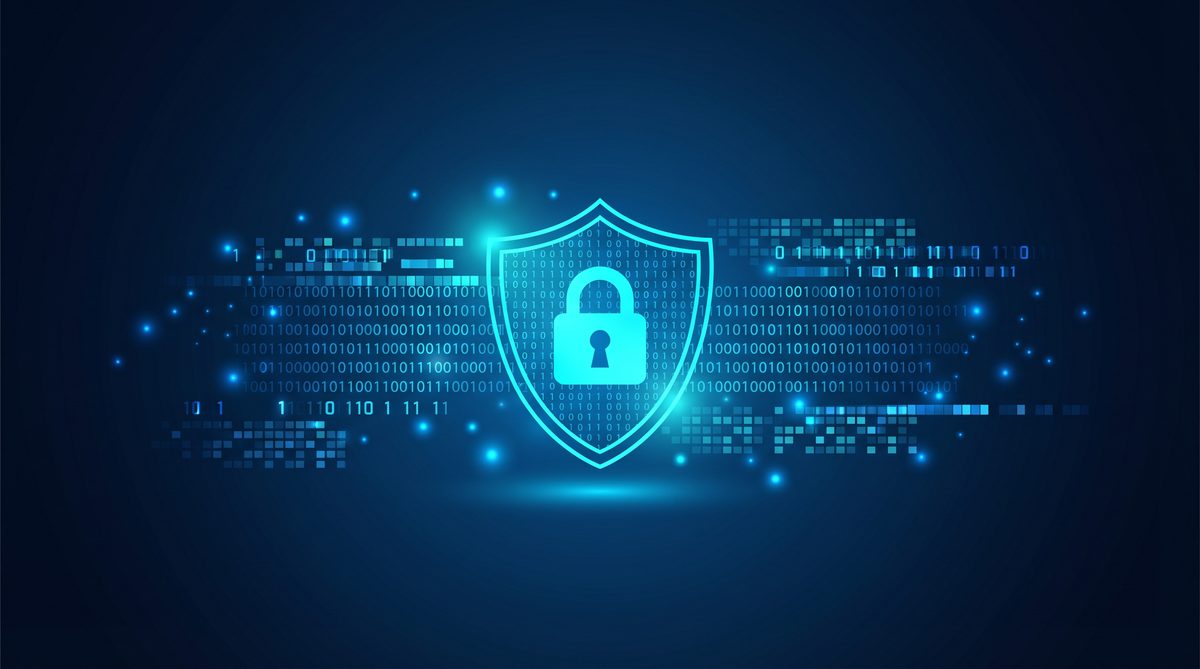 彼特加速器隐私安全保护